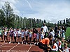 interclubs-EA-PO-sesquieres-18-06-2011_111