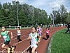 interclubs-EA-PO-sesquieres-18-06-2011_112