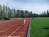 interclubs-EA-PO-sesquieres-18-06-2011_113