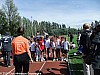interclubs-EA-PO-sesquieres-18-06-2011_114