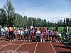 interclubs-EA-PO-sesquieres-18-06-2011_115