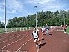 interclubs-EA-PO-sesquieres-18-06-2011_116