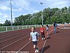 interclubs-EA-PO-sesquieres-18-06-2011_117