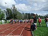 interclubs-EA-PO-sesquieres-18-06-2011_118