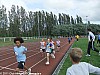 interclubs-EA-PO-sesquieres-18-06-2011_119