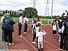 interclubs-EA-PO-sesquieres-18-06-2011_12