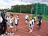 interclubs-EA-PO-sesquieres-18-06-2011_13