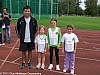 interclubs-EA-PO-sesquieres-18-06-2011_14