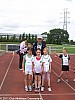 interclubs-EA-PO-sesquieres-18-06-2011_15