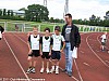 interclubs-EA-PO-sesquieres-18-06-2011_16