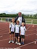interclubs-EA-PO-sesquieres-18-06-2011_17