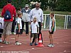 interclubs-EA-PO-sesquieres-18-06-2011_18