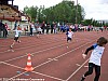 interclubs-EA-PO-sesquieres-18-06-2011_19