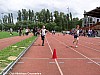interclubs-EA-PO-sesquieres-18-06-2011_20