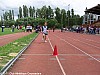 interclubs-EA-PO-sesquieres-18-06-2011_21