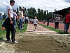 interclubs-EA-PO-sesquieres-18-06-2011_22