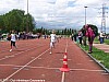 interclubs-EA-PO-sesquieres-18-06-2011_23