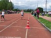 interclubs-EA-PO-sesquieres-18-06-2011_24
