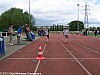 interclubs-EA-PO-sesquieres-18-06-2011_25