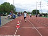 interclubs-EA-PO-sesquieres-18-06-2011_26