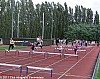 interclubs-EA-PO-sesquieres-18-06-2011_27