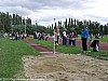 interclubs-EA-PO-sesquieres-18-06-2011_28