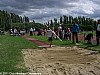 interclubs-EA-PO-sesquieres-18-06-2011_29