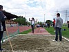 interclubs-EA-PO-sesquieres-18-06-2011_30