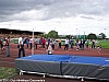 interclubs-EA-PO-sesquieres-18-06-2011_32