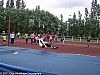 interclubs-EA-PO-sesquieres-18-06-2011_33
