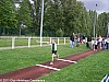 interclubs-EA-PO-sesquieres-18-06-2011_35
