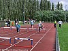 interclubs-EA-PO-sesquieres-18-06-2011_36