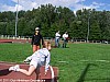 interclubs-EA-PO-sesquieres-18-06-2011_37