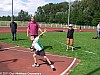 interclubs-EA-PO-sesquieres-18-06-2011_38