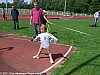 interclubs-EA-PO-sesquieres-18-06-2011_39