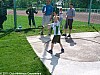 interclubs-EA-PO-sesquieres-18-06-2011_40