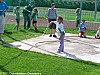 interclubs-EA-PO-sesquieres-18-06-2011_41