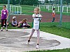 interclubs-EA-PO-sesquieres-18-06-2011_42