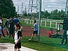 interclubs-EA-PO-sesquieres-18-06-2011_43