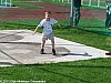 interclubs-EA-PO-sesquieres-18-06-2011_44