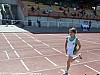 interclubs-EA-PO-sesquieres-18-06-2011_45