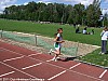 interclubs-EA-PO-sesquieres-18-06-2011_46