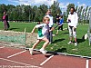 interclubs-EA-PO-sesquieres-18-06-2011_47