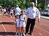 interclubs-EA-PO-sesquieres-18-06-2011_48