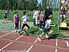 interclubs-EA-PO-sesquieres-18-06-2011_49