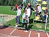 interclubs-EA-PO-sesquieres-18-06-2011_51
