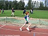 interclubs-EA-PO-sesquieres-18-06-2011_52