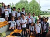 interclubs-EA-PO-sesquieres-18-06-2011_53