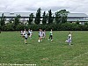 interclubs-EA-PO-sesquieres-18-06-2011_54