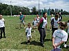 interclubs-EA-PO-sesquieres-18-06-2011_55
